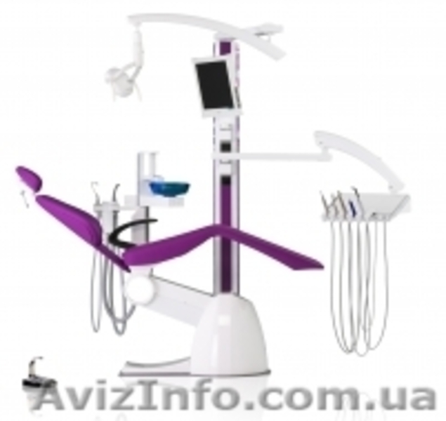 Медзапчасти,оборудование Хирана Chirana Словакия - <ro>Изображение</ro><ru>Изображение</ru> #2, <ru>Объявление</ru> #879842