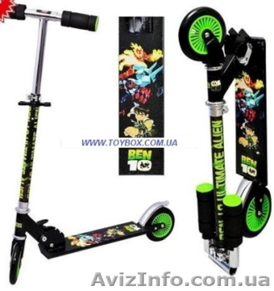 Игрушки опт и мелкий опт Toy Box - <ro>Изображение</ro><ru>Изображение</ru> #3, <ru>Объявление</ru> #885475