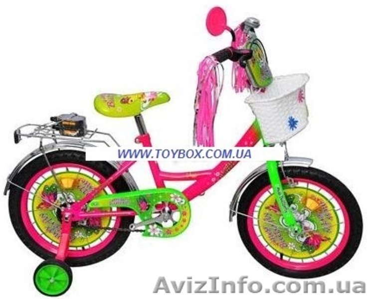 Игрушки опт и мелкий опт Toy Box - <ro>Изображение</ro><ru>Изображение</ru> #9, <ru>Объявление</ru> #885475