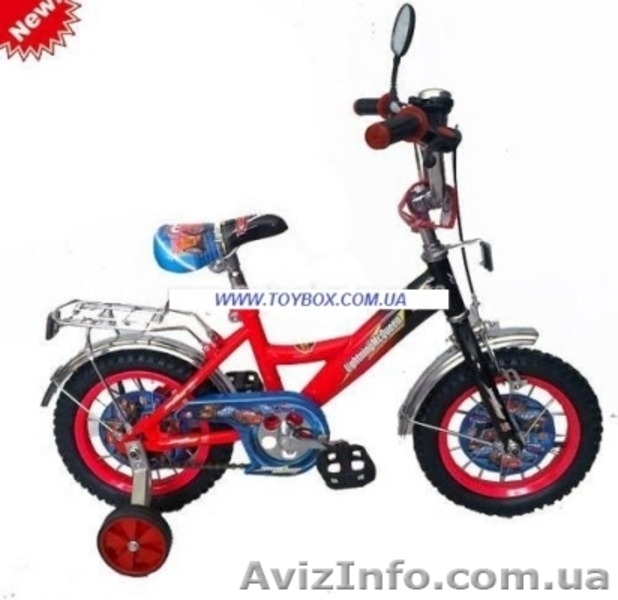 Игрушки опт и мелкий опт Toy Box - <ro>Изображение</ro><ru>Изображение</ru> #6, <ru>Объявление</ru> #885475