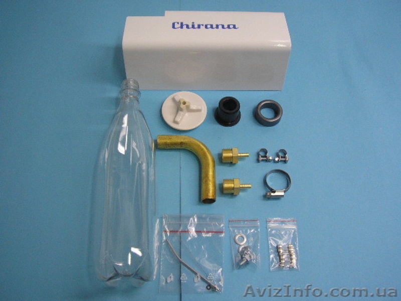 Медзапчасти,оборудование Хирана Chirana Словакия - <ro>Изображение</ro><ru>Изображение</ru> #7, <ru>Объявление</ru> #879842