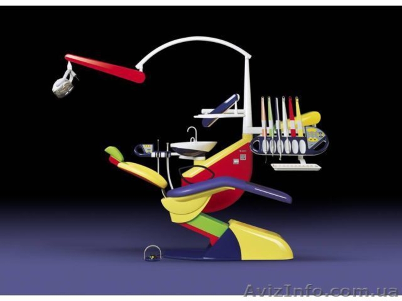 Медзапчасти,оборудование Хирана Chirana Словакия - <ro>Изображение</ro><ru>Изображение</ru> #1, <ru>Объявление</ru> #879842