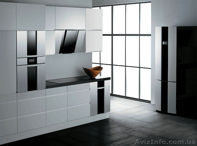 Студия кухонь ДИЗАЖ - <ro>Изображение</ro><ru>Изображение</ru> #2, <ru>Объявление</ru> #886481