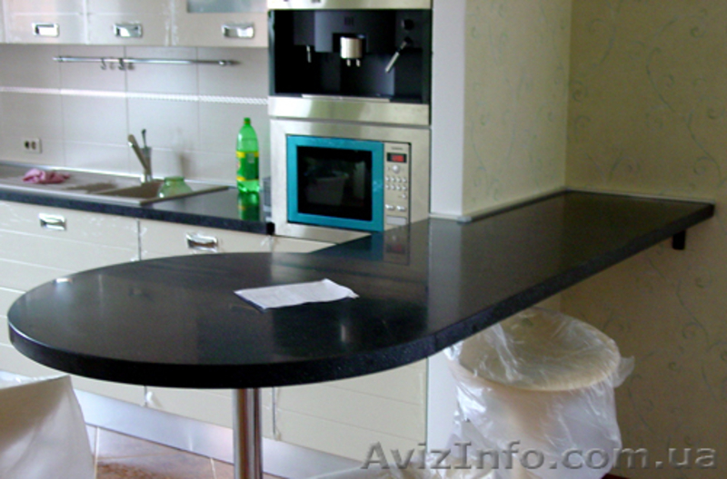 плитка,брусчатка,подоконники,ступени, лестницы, столешницы, камины, памятники - <ro>Изображение</ro><ru>Изображение</ru> #7, <ru>Объявление</ru> #902111