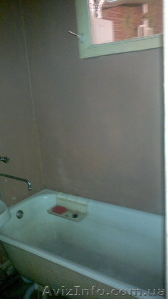 сдается 1 комнатная - <ro>Изображение</ro><ru>Изображение</ru> #2, <ru>Объявление</ru> #899736