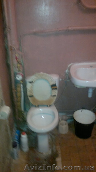 сдается 1 комнатная - <ro>Изображение</ro><ru>Изображение</ru> #3, <ru>Объявление</ru> #899736