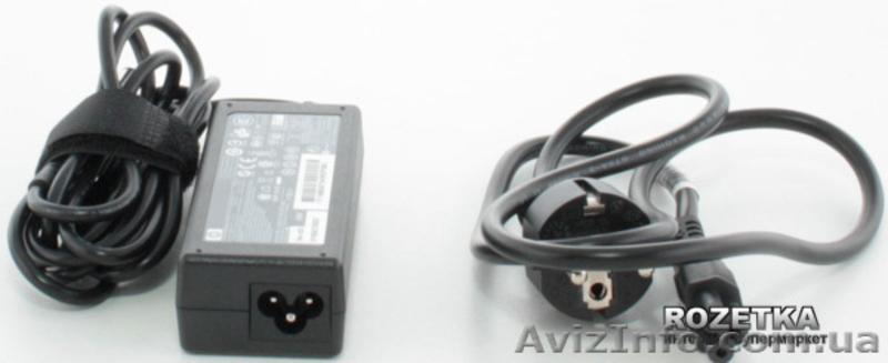 Продам Ноутбук HP Presario CQ56-172SR в подарок сумка к ноутбуку - <ro>Изображение</ro><ru>Изображение</ru> #5, <ru>Объявление</ru> #898779