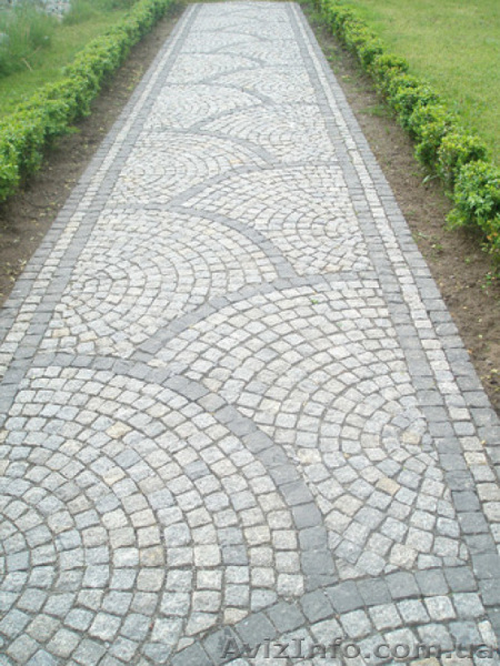 плитка,брусчатка,подоконники,ступени, лестницы, столешницы, камины, памятники - <ro>Изображение</ro><ru>Изображение</ru> #2, <ru>Объявление</ru> #902111