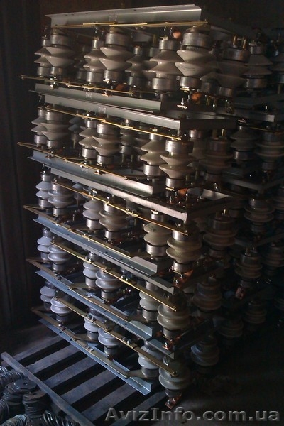 разъеденители наружные и внутренние продам срочно - <ro>Изображение</ro><ru>Изображение</ru> #2, <ru>Объявление</ru> #907841