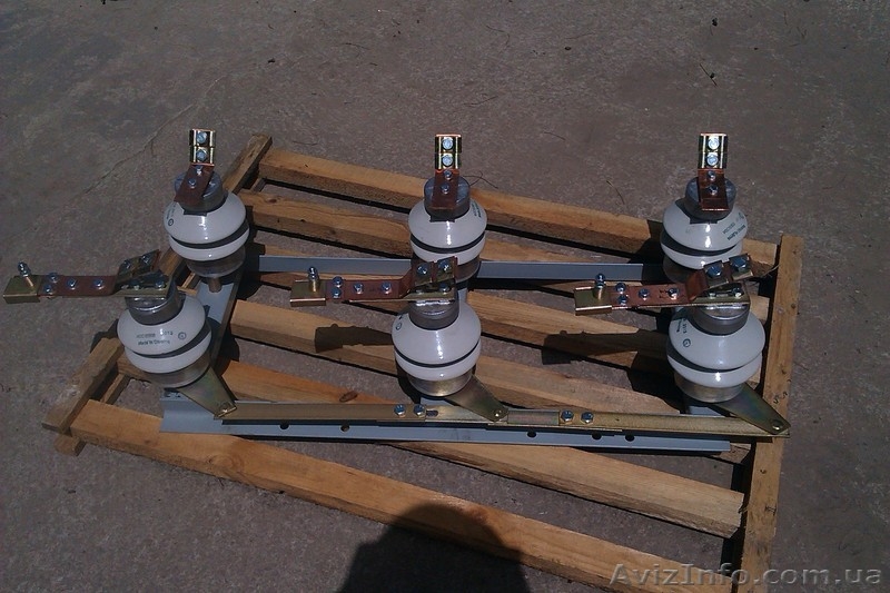 разъеденители наружные и внутренние продам срочно - <ro>Изображение</ro><ru>Изображение</ru> #4, <ru>Объявление</ru> #907841