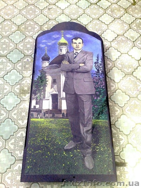 плитка,брусчатка,подоконники,ступени, лестницы, столешницы, камины, памятники - <ro>Изображение</ro><ru>Изображение</ru> #9, <ru>Объявление</ru> #902111