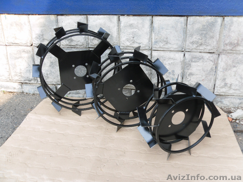 навесное оборудование к мотоблокам  - <ro>Изображение</ro><ru>Изображение</ru> #5, <ru>Объявление</ru> #850772