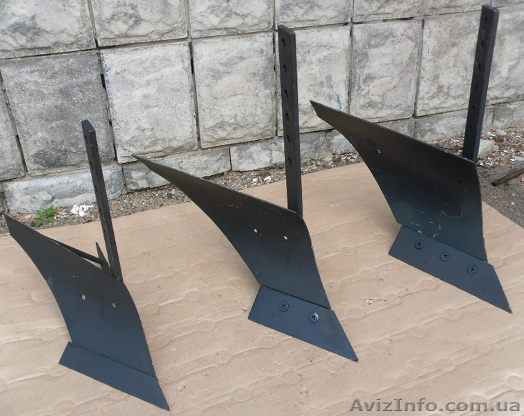 навесное оборудование к мотоблокам  - <ro>Изображение</ro><ru>Изображение</ru> #8, <ru>Объявление</ru> #850772