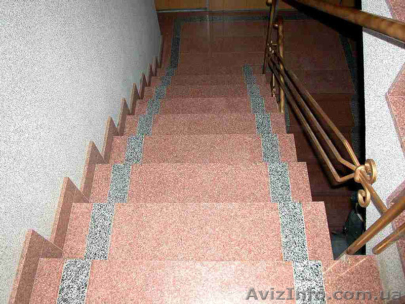 плитка,брусчатка,подоконники,ступени, лестницы, столешницы, камины, памятники - <ro>Изображение</ro><ru>Изображение</ru> #1, <ru>Объявление</ru> #902111