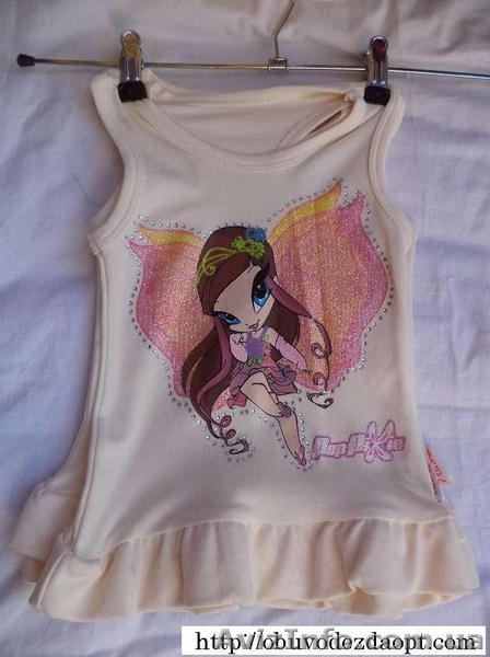 Детская, подростковая одежда. Опт и Розница - <ro>Изображение</ro><ru>Изображение</ru> #2, <ru>Объявление</ru> #901003