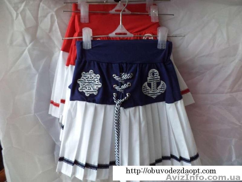 Детская, подростковая одежда. Опт и Розница - <ro>Изображение</ro><ru>Изображение</ru> #5, <ru>Объявление</ru> #901003