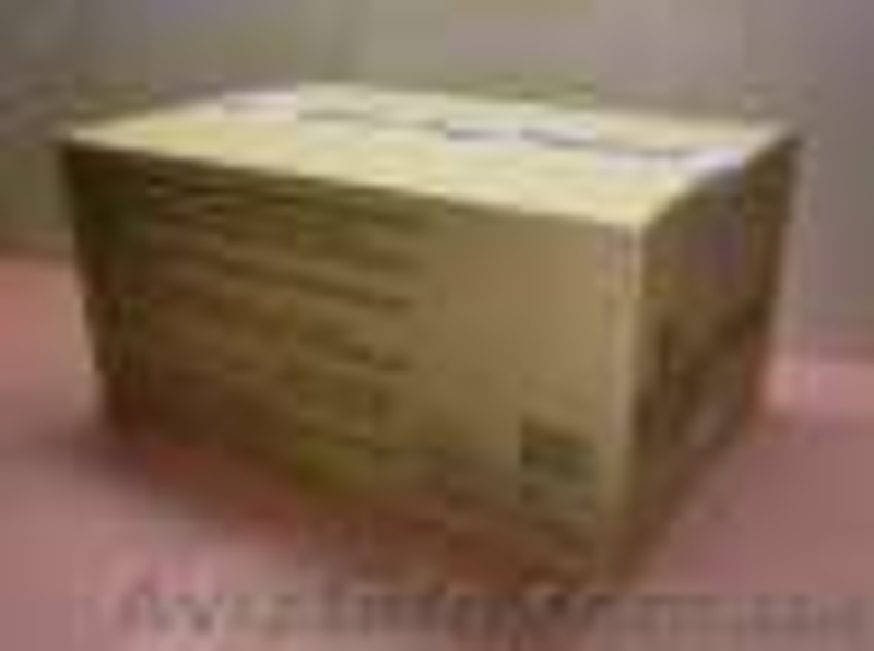 Продам растворимый кофе Якобс Монарх стик Эконом упаковка Jacobs Monarch - <ro>Изображение</ro><ru>Изображение</ru> #2, <ru>Объявление</ru> #917302