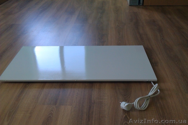 Панели электроотопления - <ro>Изображение</ro><ru>Изображение</ru> #1, <ru>Объявление</ru> #926818