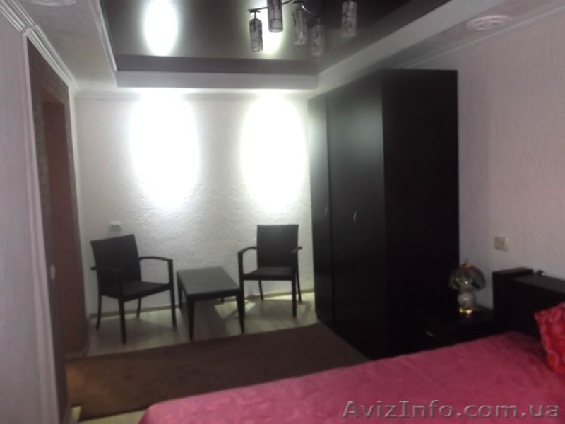 Рядом Медицинский центр «Материнка, посуточно , пл.Дружбы народов 1 - <ro>Изображение</ro><ru>Изображение</ru> #2, <ru>Объявление</ru> #925190