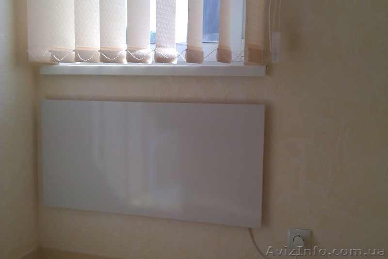 Панели электроотопления - <ro>Изображение</ro><ru>Изображение</ru> #3, <ru>Объявление</ru> #926818