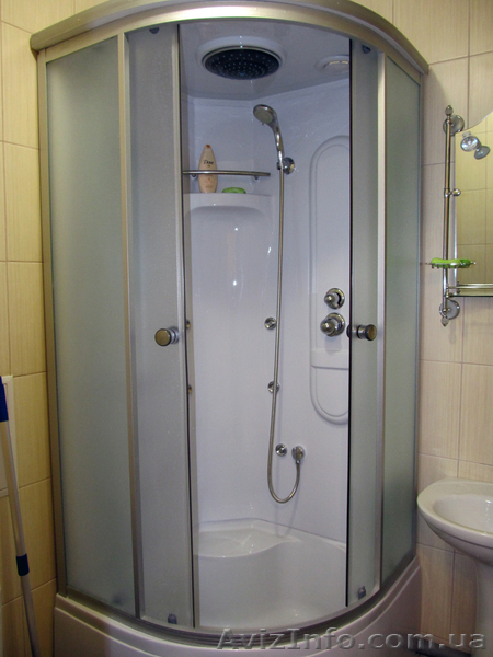 посуточно квартира в центре - <ro>Изображение</ro><ru>Изображение</ru> #4, <ru>Объявление</ru> #931353