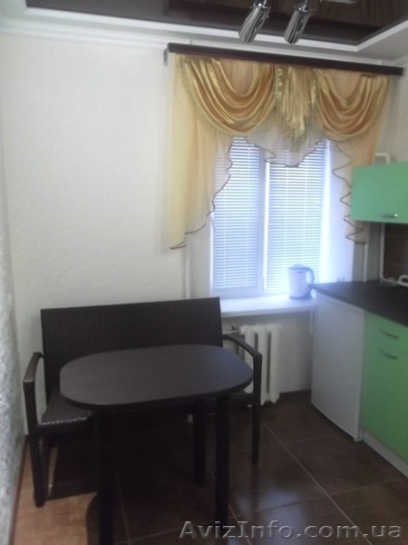 Рядом Медицинский центр «Материнка, посуточно , пл.Дружбы народов 1 - <ro>Изображение</ro><ru>Изображение</ru> #5, <ru>Объявление</ru> #925190