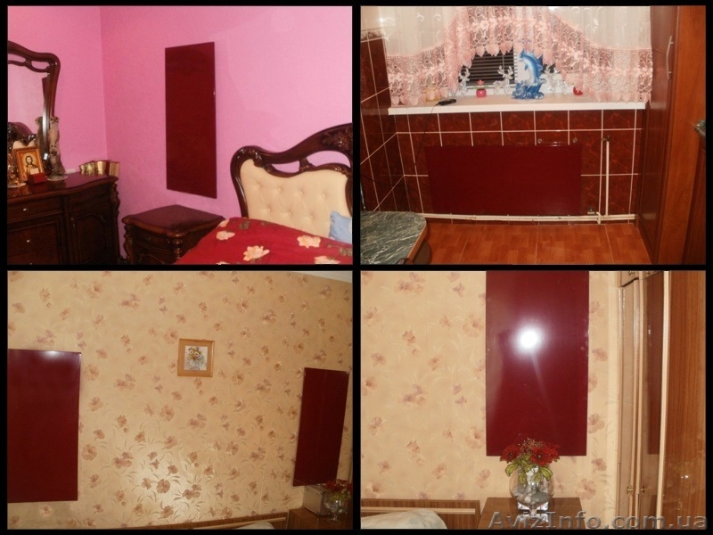 Панели электроотопления - <ro>Изображение</ro><ru>Изображение</ru> #4, <ru>Объявление</ru> #926818