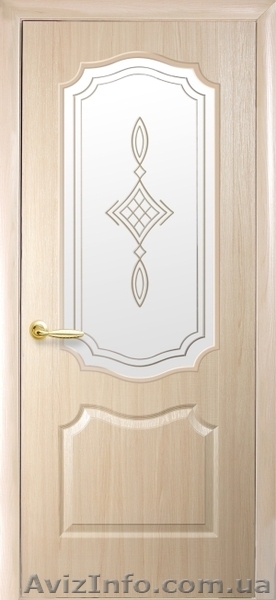 Двери фабрики "Новый стиль" в Кировограде и Кировоград.обл. - <ro>Изображение</ro><ru>Изображение</ru> #5, <ru>Объявление</ru> #936404