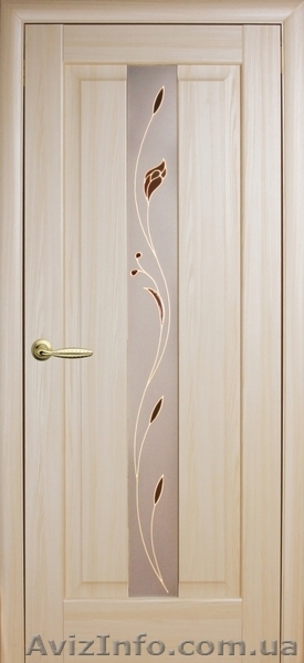 Двери фабрики "Новый стиль" в Кировограде и Кировоград.обл. - <ro>Изображение</ro><ru>Изображение</ru> #4, <ru>Объявление</ru> #936404