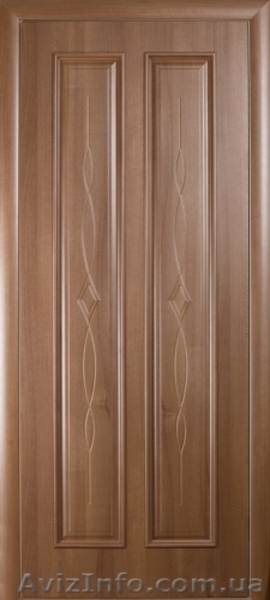 Двери фабрики "Новый стиль" в Кировограде и Кировоград.обл. - <ro>Изображение</ro><ru>Изображение</ru> #2, <ru>Объявление</ru> #936404