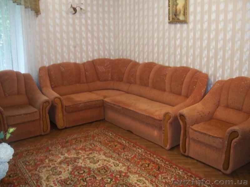 мягкий уголокЩ        З - <ro>Изображение</ro><ru>Изображение</ru> #1, <ru>Объявление</ru> #941768