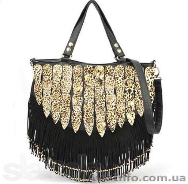 Оригинальные сумки, клатчи (в наличие) либо заказ любого товара!!! - <ro>Изображение</ro><ru>Изображение</ru> #3, <ru>Объявление</ru> #948922