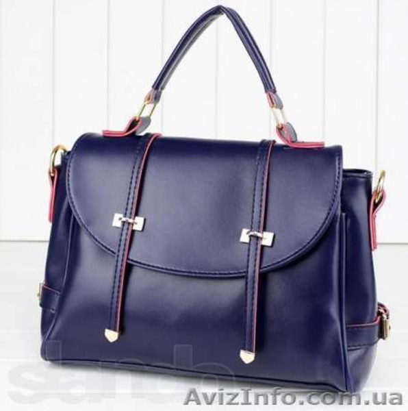 Оригинальные сумки, клатчи (в наличие) либо заказ любого товара!!! - <ro>Изображение</ro><ru>Изображение</ru> #4, <ru>Объявление</ru> #948922