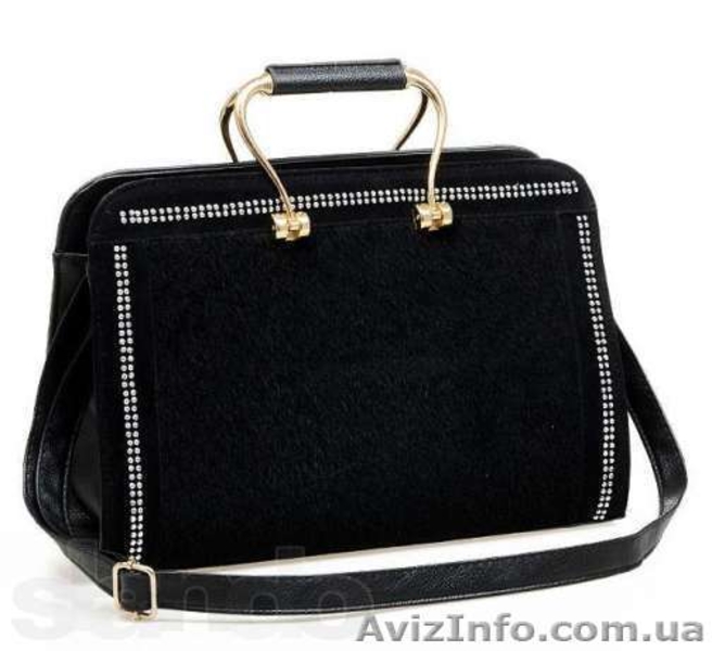 Оригинальные сумки, клатчи (в наличие) либо заказ любого товара!!! - <ro>Изображение</ro><ru>Изображение</ru> #6, <ru>Объявление</ru> #948922