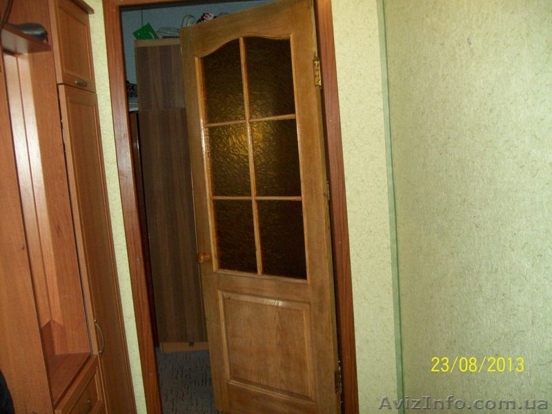 Срочно! 1-комнатная квартира, Родимцева, 98. 18000$ - <ro>Изображение</ro><ru>Изображение</ru> #3, <ru>Объявление</ru> #948292