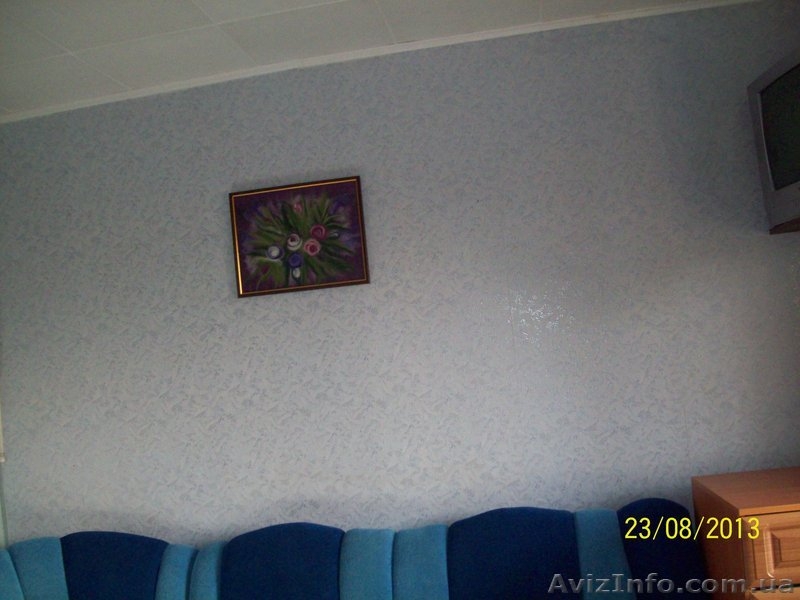 Срочно! 1-комнатная квартира, Родимцева, 98. 18000$ - <ro>Изображение</ro><ru>Изображение</ru> #4, <ru>Объявление</ru> #948292