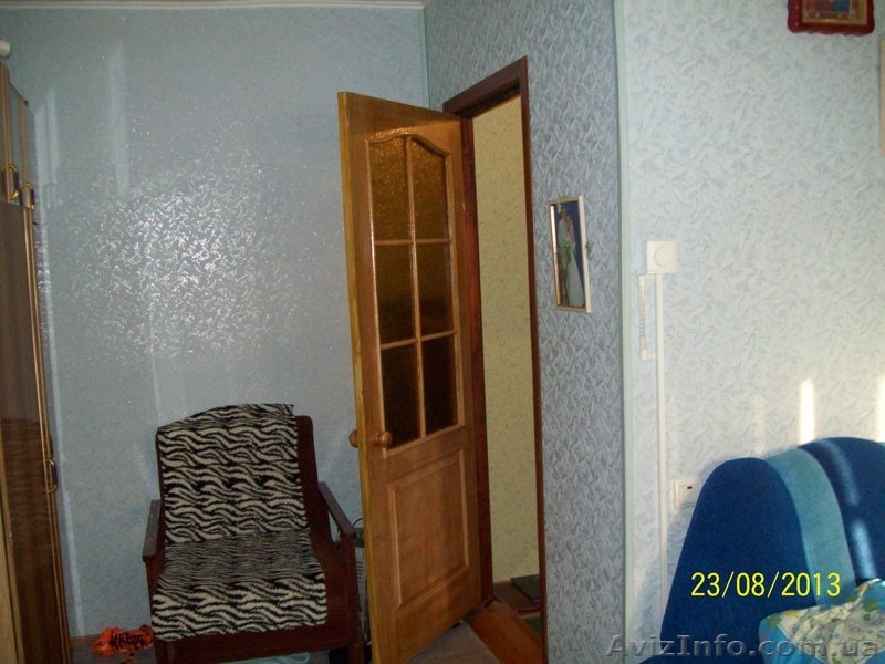 Срочно! 1-комнатная квартира, Родимцева, 98. 18000$ - <ro>Изображение</ro><ru>Изображение</ru> #5, <ru>Объявление</ru> #948292