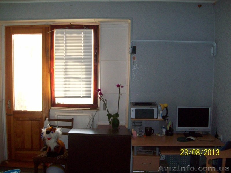 Срочно! 1-комнатная квартира, Родимцева, 98. 18000$ - <ro>Изображение</ro><ru>Изображение</ru> #6, <ru>Объявление</ru> #948292