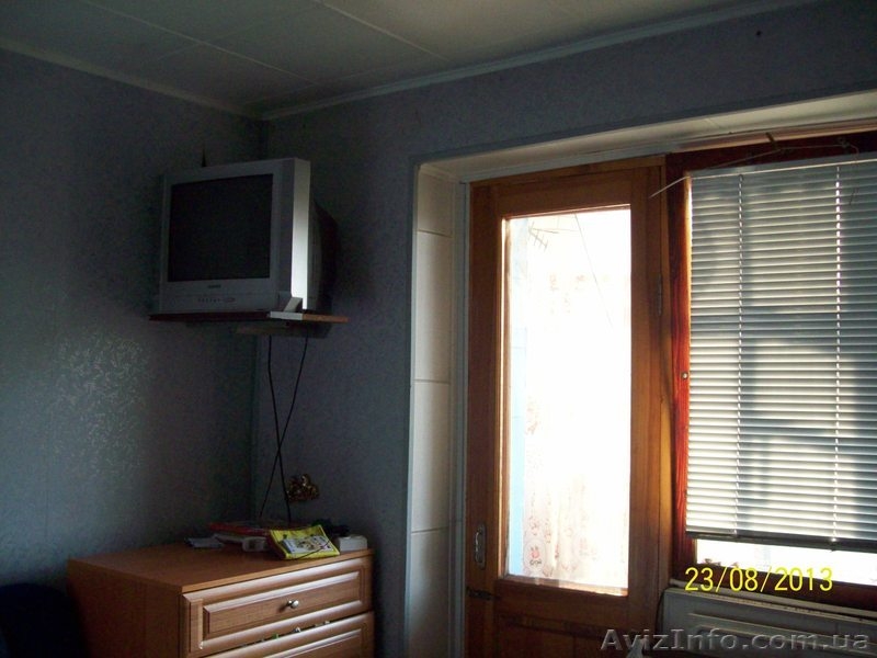 Срочно! 1-комнатная квартира, Родимцева, 98. 18000$ - <ro>Изображение</ro><ru>Изображение</ru> #7, <ru>Объявление</ru> #948292