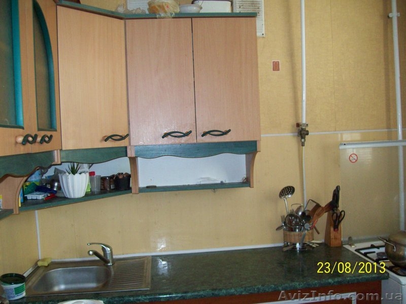 Срочно! 1-комнатная квартира, Родимцева, 98. 18000$ - <ro>Изображение</ro><ru>Изображение</ru> #8, <ru>Объявление</ru> #948292