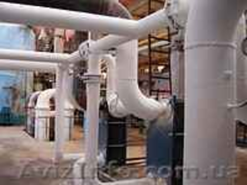 Утепление фасадов любой сложности - БЕЗОПАСНЫМ МЕТОДОМ - <ro>Изображение</ro><ru>Изображение</ru> #1, <ru>Объявление</ru> #953207