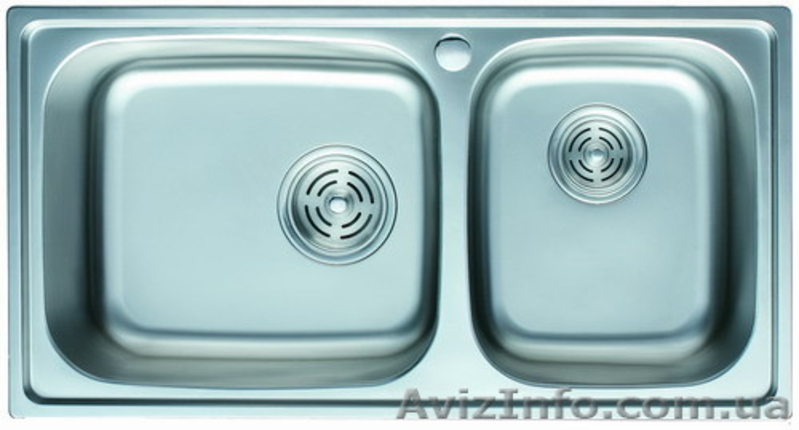 Интернет магазин сантехники - <ro>Изображение</ro><ru>Изображение</ru> #3, <ru>Объявление</ru> #956985