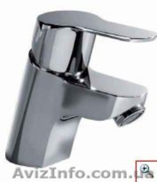 Интернет магазин сантехники - <ro>Изображение</ro><ru>Изображение</ru> #8, <ru>Объявление</ru> #956985