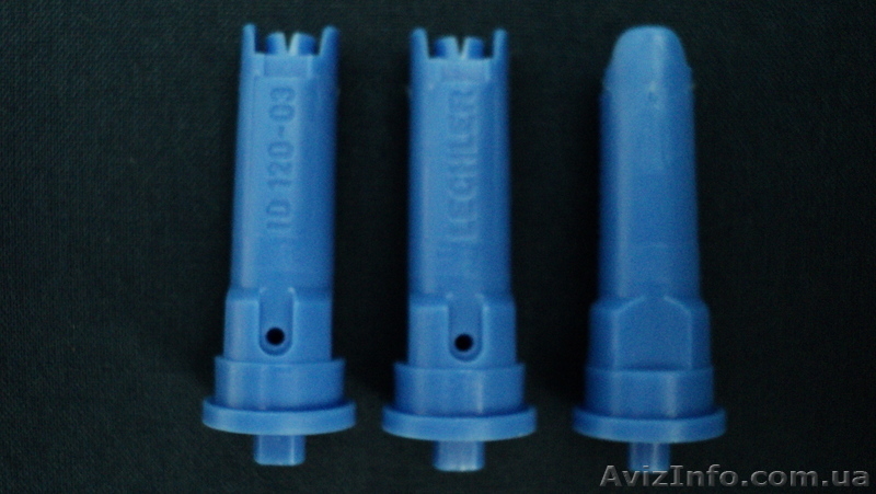 Инжекторные распылители - <ro>Изображение</ro><ru>Изображение</ru> #4, <ru>Объявление</ru> #976590