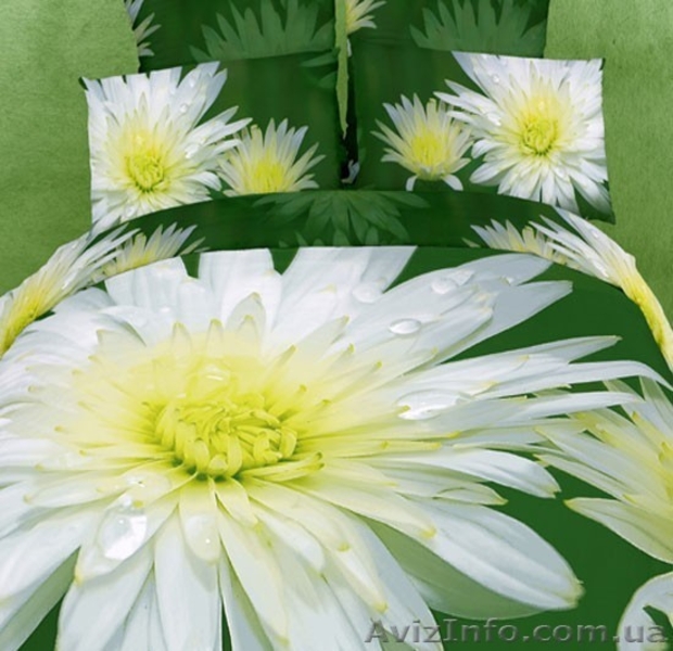 Любимое постельное белье – любимым - <ro>Изображение</ro><ru>Изображение</ru> #2, <ru>Объявление</ru> #980357