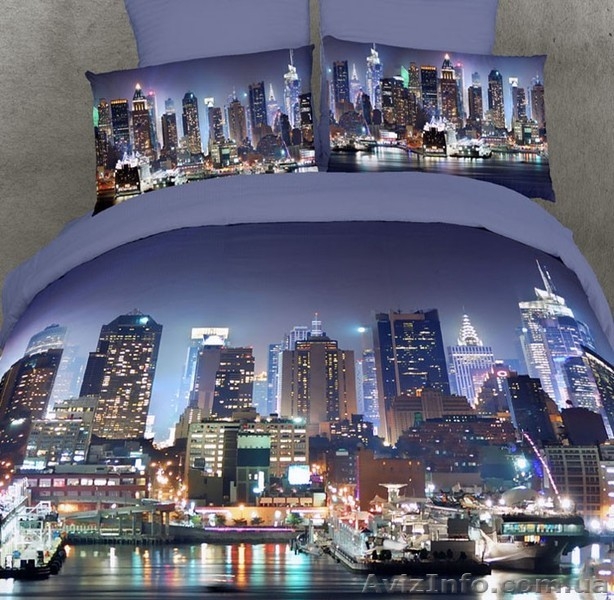 Любимое постельное белье – любимым - <ro>Изображение</ro><ru>Изображение</ru> #3, <ru>Объявление</ru> #980357