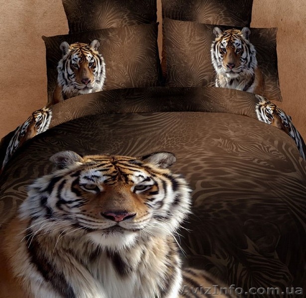 Любимое постельное белье – любимым - <ro>Изображение</ro><ru>Изображение</ru> #5, <ru>Объявление</ru> #980357