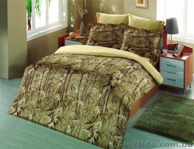 Статусное постельное белье Mariposa - <ro>Изображение</ro><ru>Изображение</ru> #3, <ru>Объявление</ru> #980387