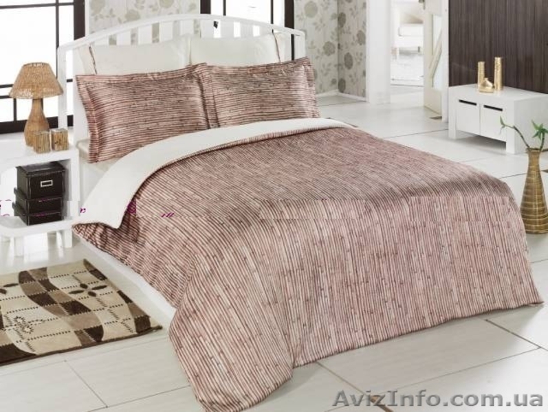 Статусное постельное белье Mariposa - <ro>Изображение</ro><ru>Изображение</ru> #4, <ru>Объявление</ru> #980387