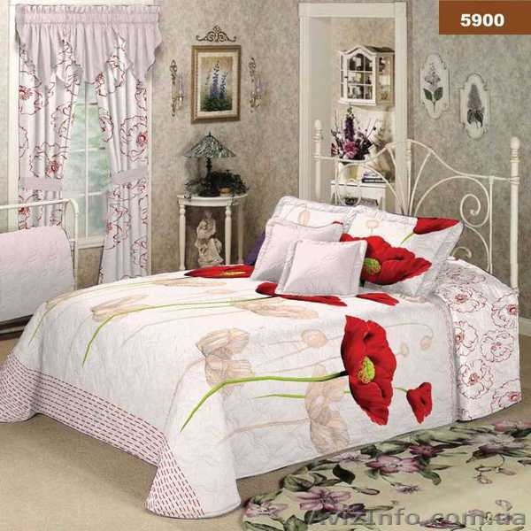 Натуральное постельное белье Вилюта - <ro>Изображение</ro><ru>Изображение</ru> #5, <ru>Объявление</ru> #980356